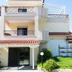 Hanioti Home חניוטי