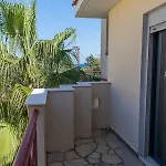 Holiday home Hanioti Home Hanioti