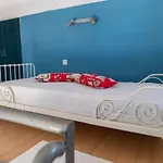 Holiday home Hanioti Home Hanioti