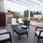 Hanioti Home Hanioti