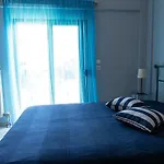 Hanioti Home * Hanioti