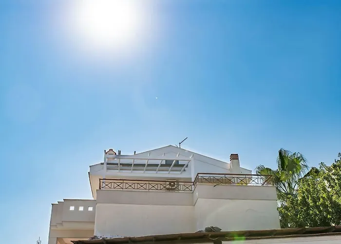 Hanioti Home Chaniotis