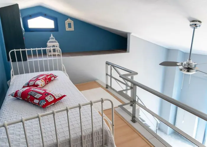 Hanioti Home * Chaniotis