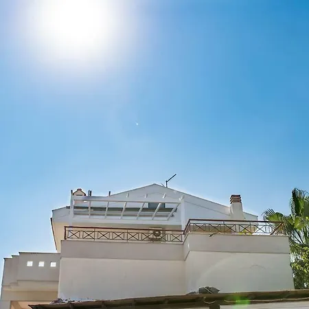 Hanioti Home Chaniotis